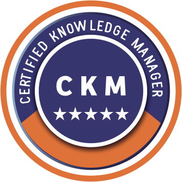 CKM